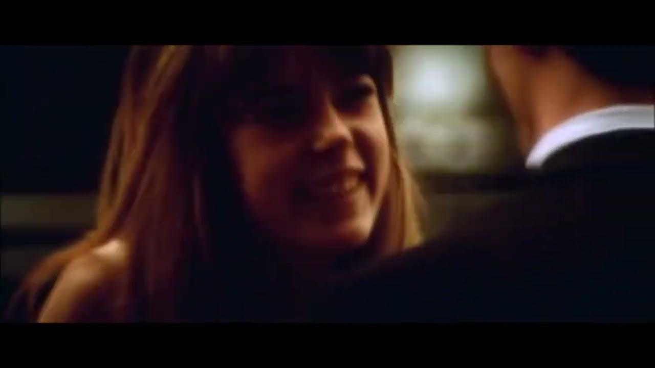 Hall Johnson - City Lights