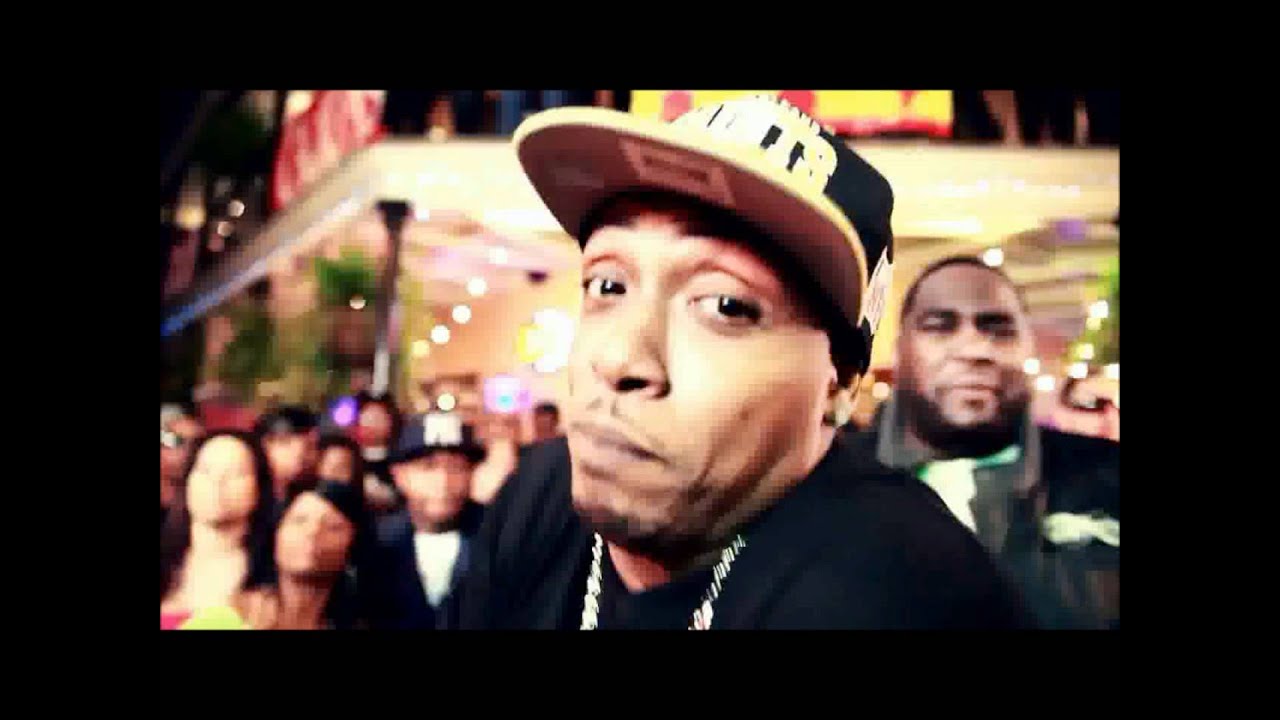 Big Rich feat. Mystikal & Level  Jiggas do em (Off