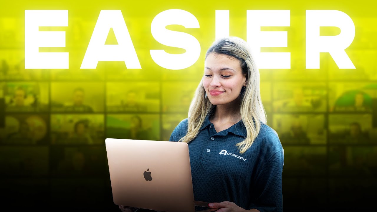 Master Online Learning: 9 Essential Hacks for Stress-Free Classes