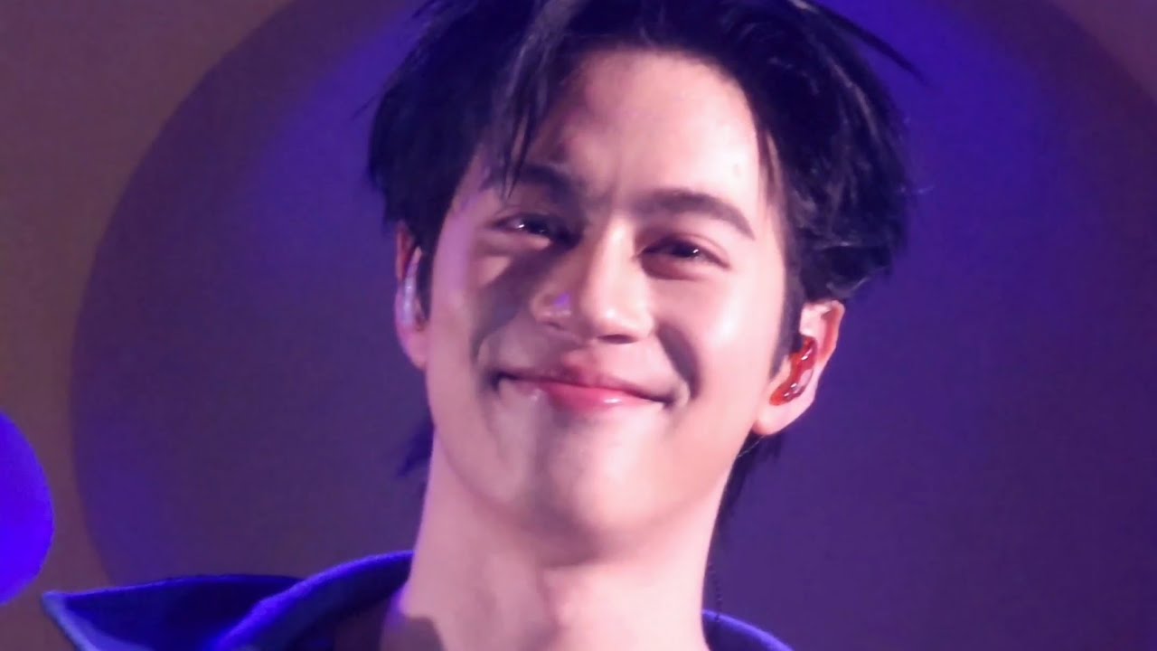 20260118 Medley PROXIE's Solo - Gun focus #CNXNightMarketxPROXIE #PROXIEGun  #PROXIEth