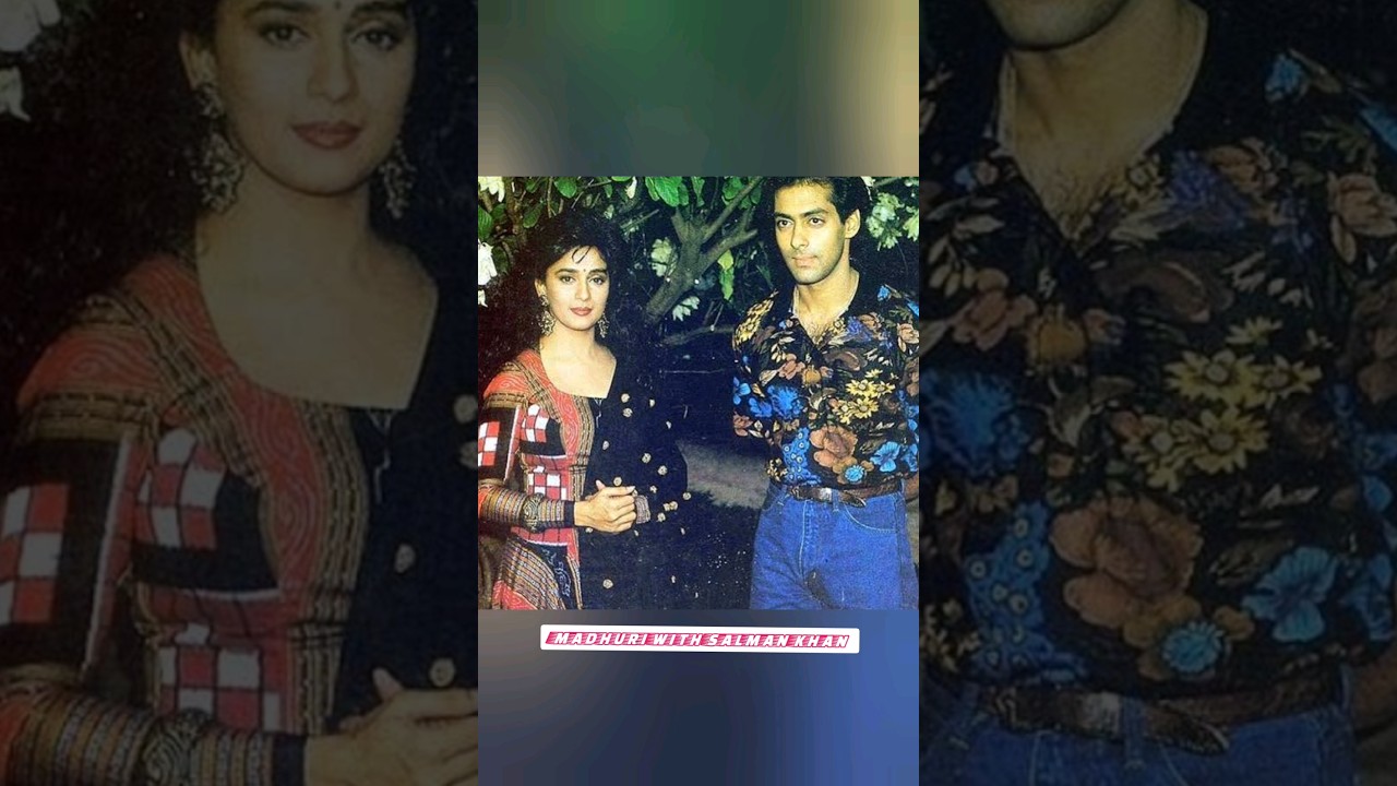 Bollywood 90s Star's old pics #youtube#bollywood #viral #shorts#filmstars#short#aishwaryarai#madhuri