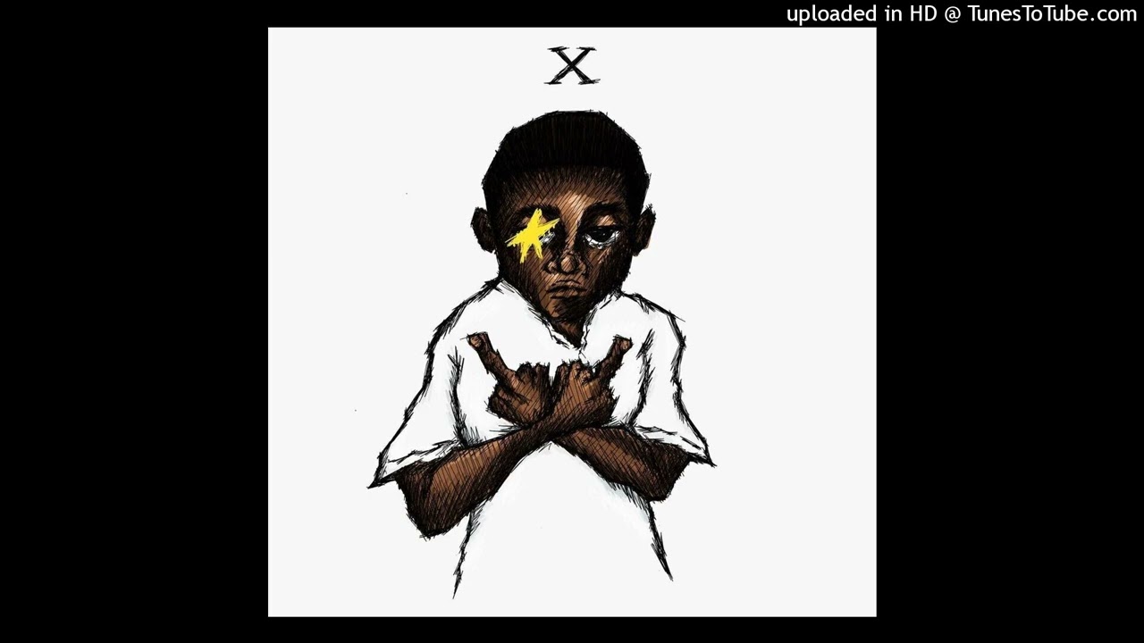 [FREE] Nine Vicious x Sample Type Beat - 