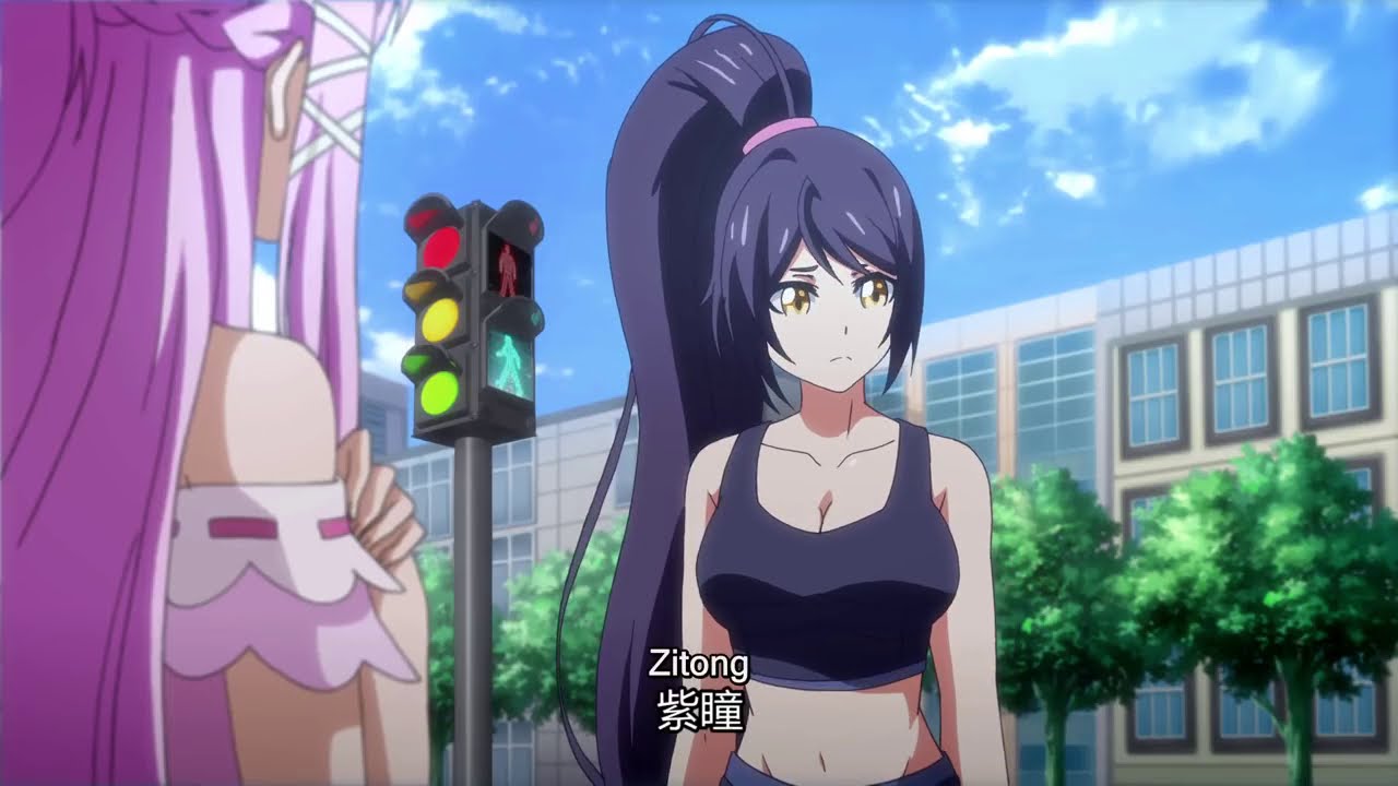 Cupid&rsquo;s Chocolates Season 2 - Episode 15