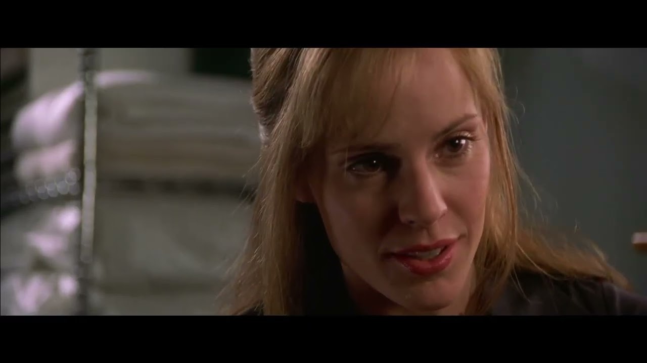 Emma Caulfield