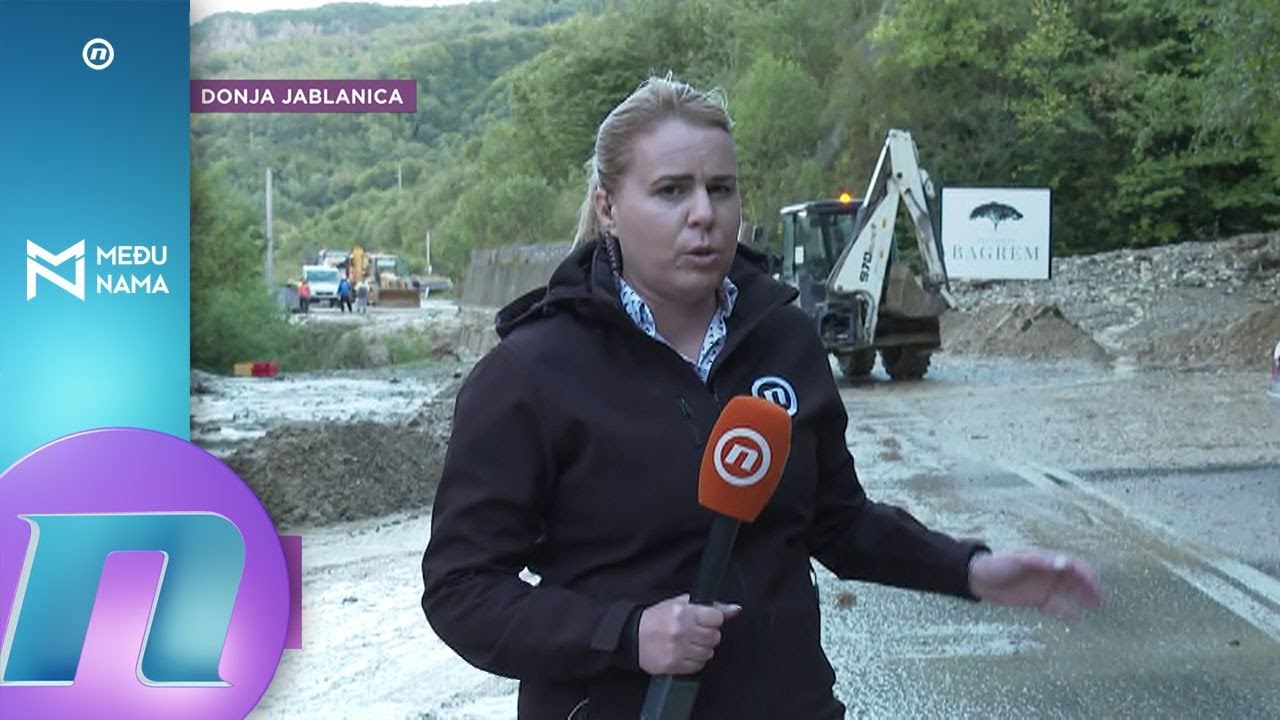 Poplave odnose živote po BiH