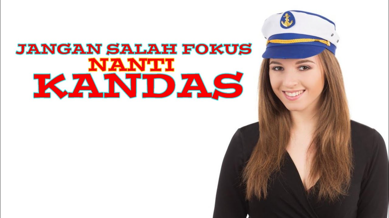Kandas di alur pelayaran? Cegah dengan cara ini.Individual Parallel Index untuk belok di alur sempit
