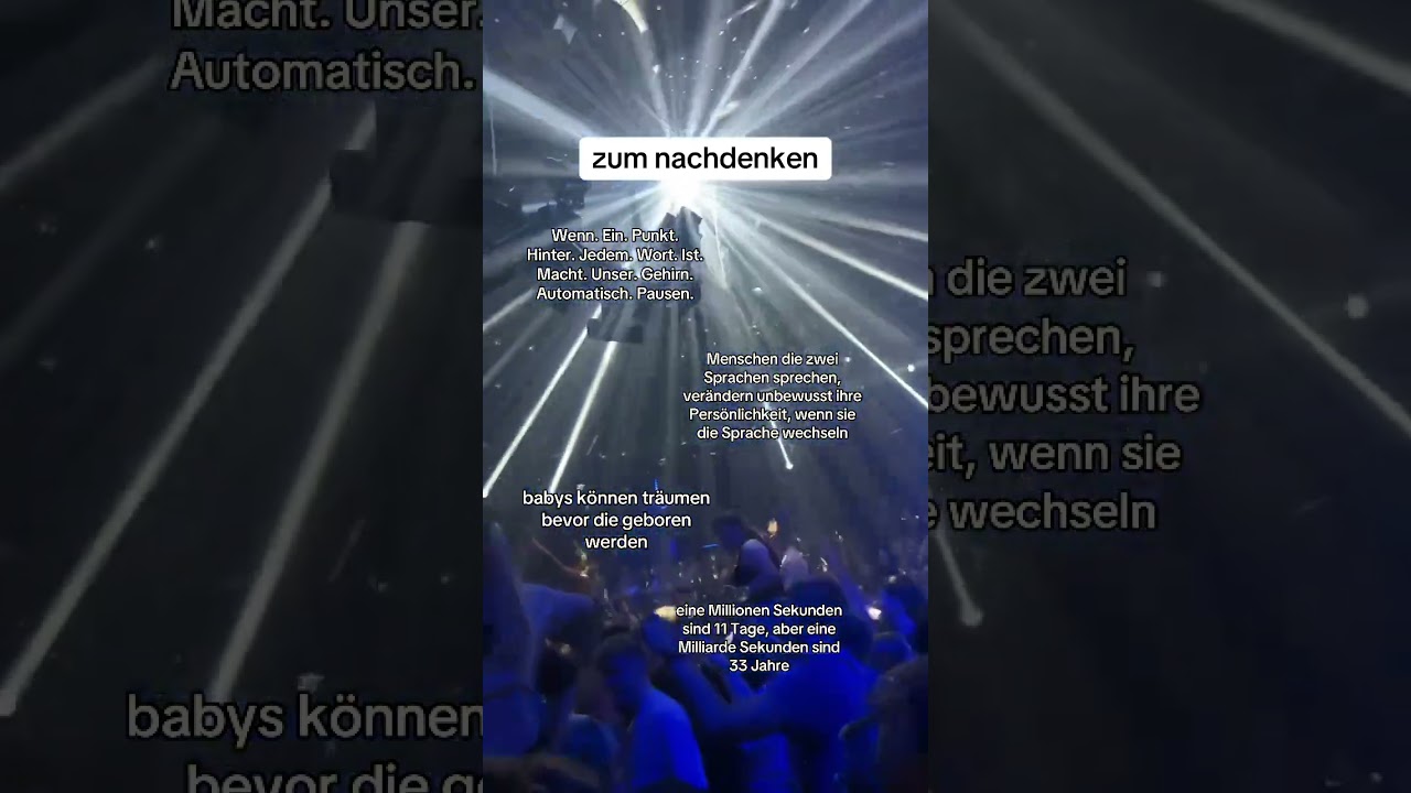 zum nachdenken #goviral #spr&uuml;che #traurig #youtubeshorts #sad