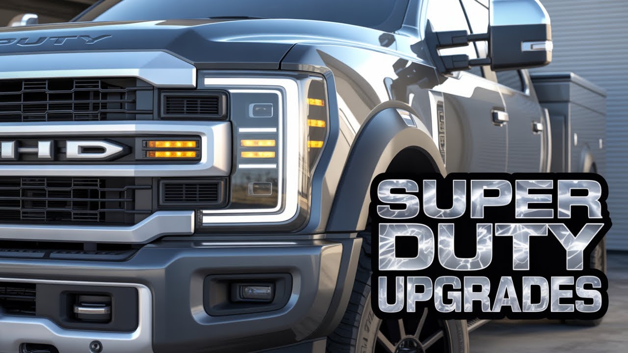 How To Find Upfitter Switch Wires On 2024 Ford Superduty #upfitter #diy #ford #tips #tricks #howto