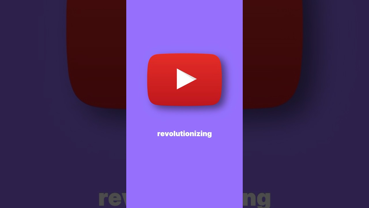 The Future of Podcasting on YouTube