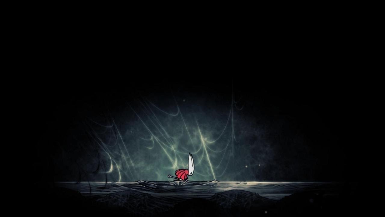 Hollow Knight: Silksong_20251016205457