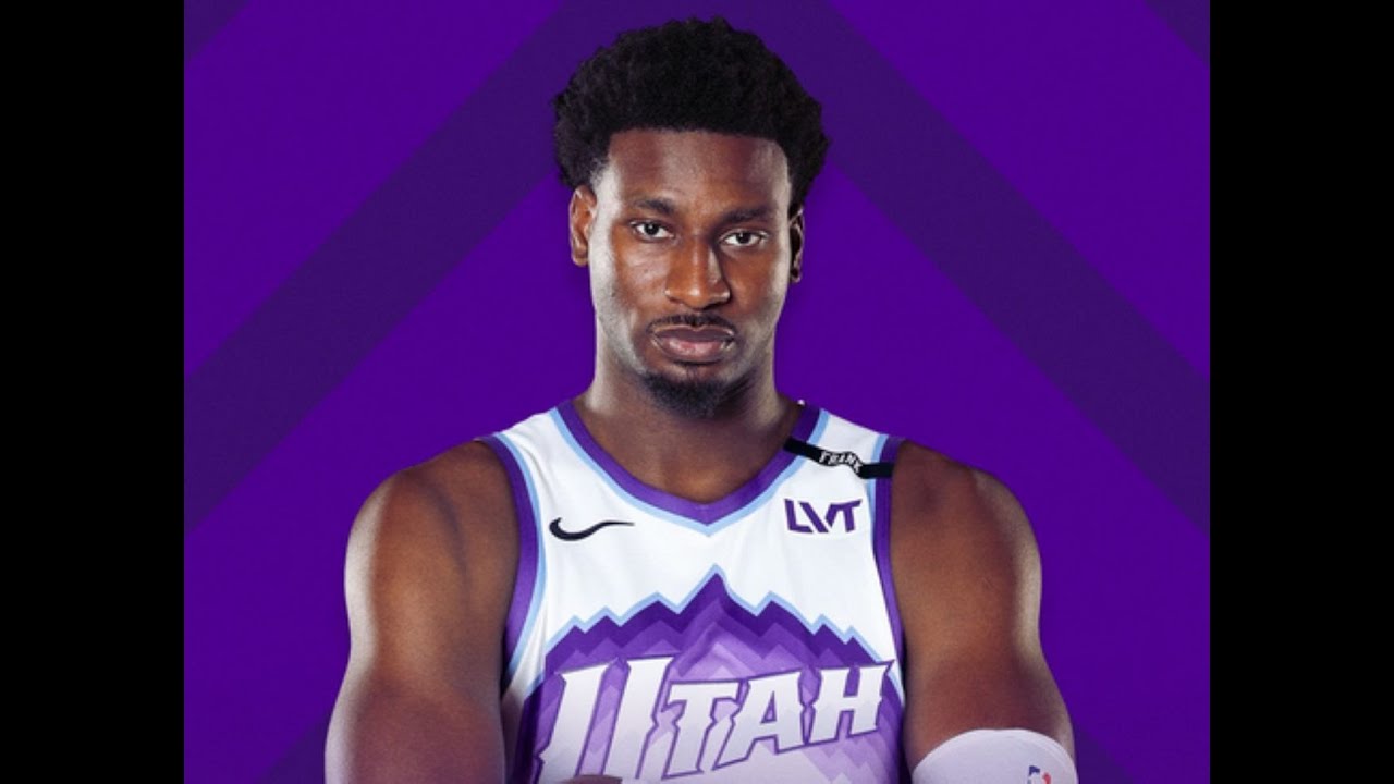 TRADE SEASON IS HERE