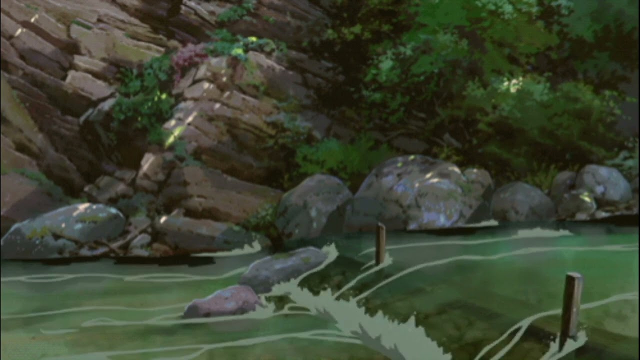 kali uchis - love between (slowed + reverb)