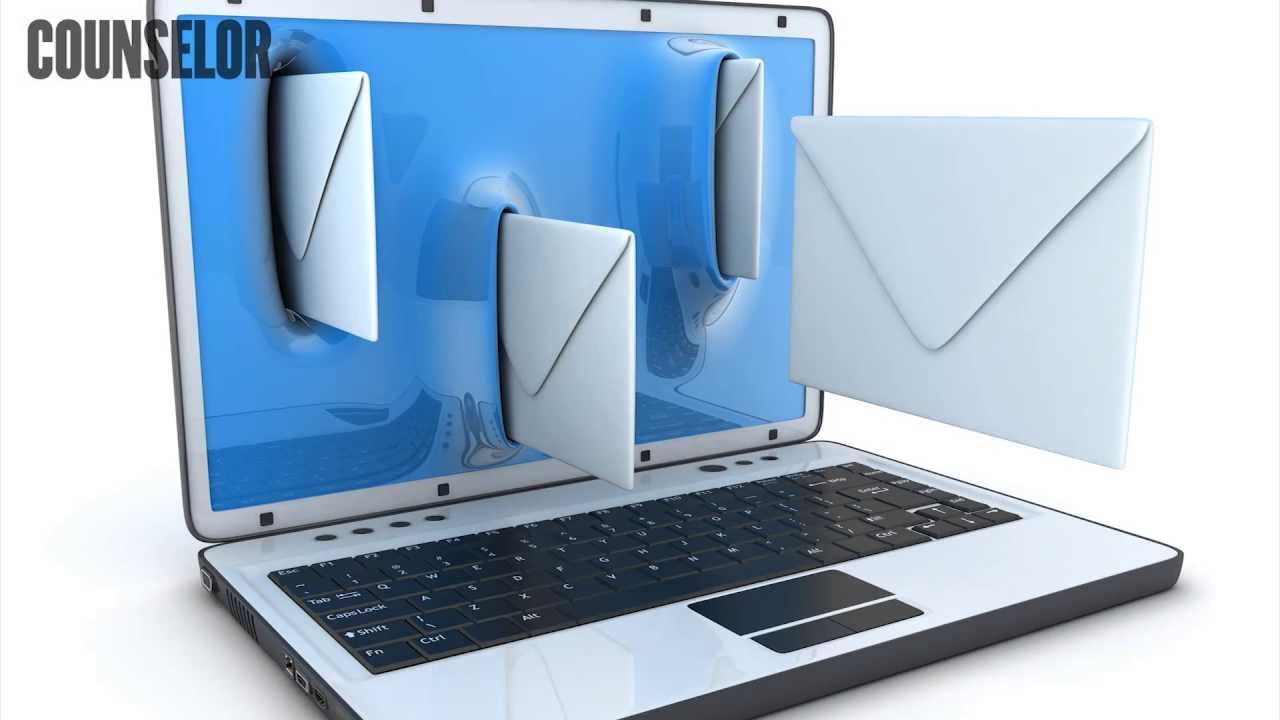 Handle Online Customer Complaints - Counselor How-To Minute