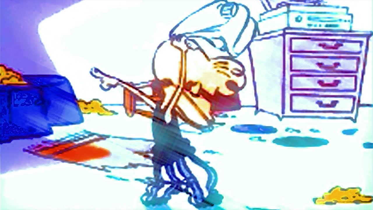 【﻿Ｓｈｍｏｖｉｎ＇】