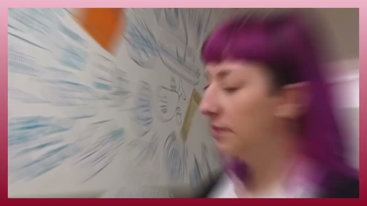 Com es va fer