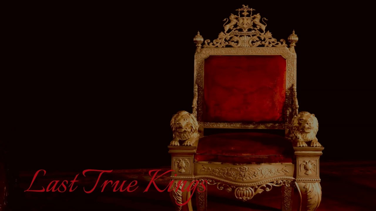 Last True Kings