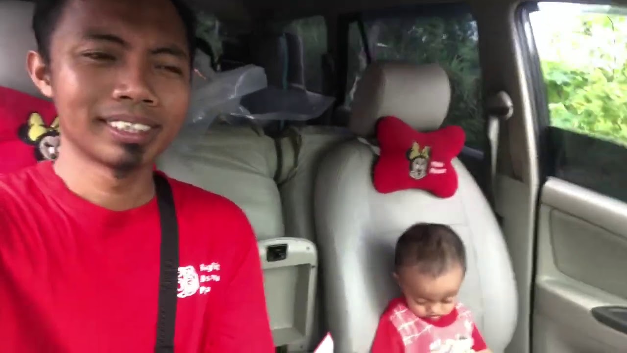 NGRPRANK BRIAN,Kelaut Gak bAwa Mamaa