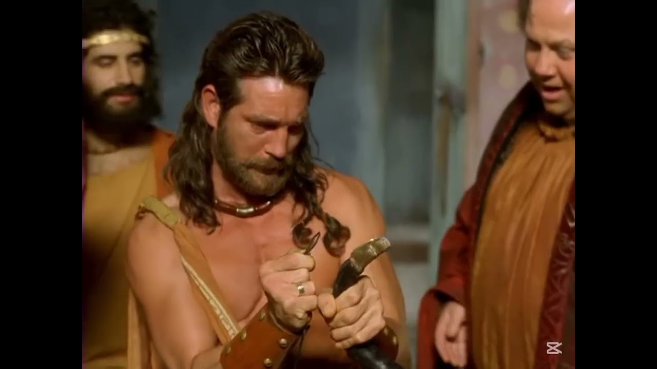 Endlessly Rewatchable Movies