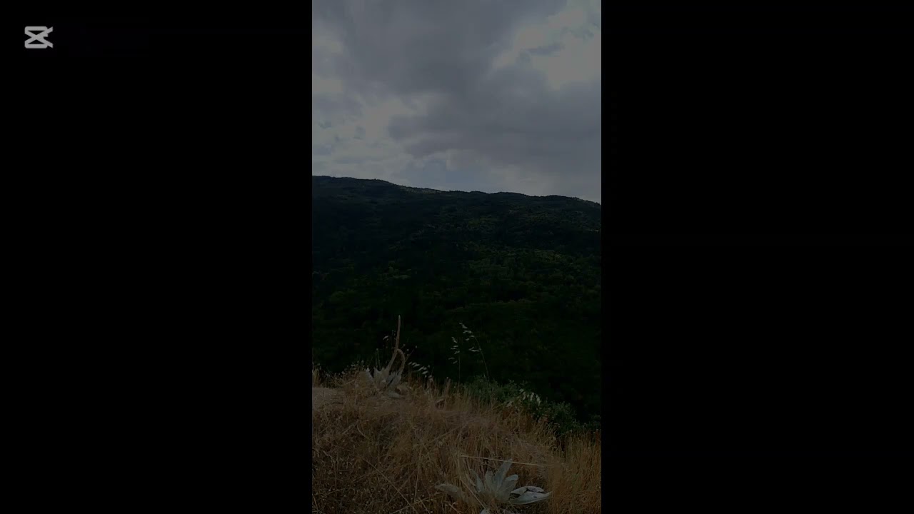 Ίσως μια μέρα....