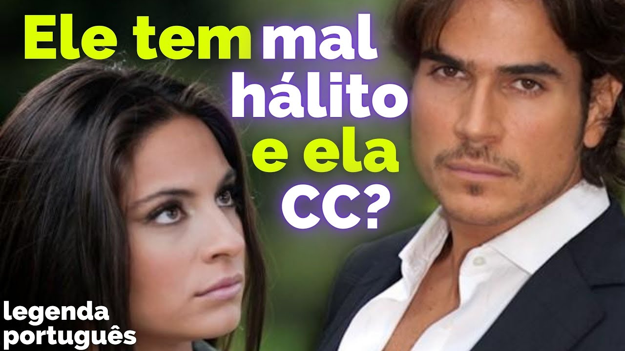 DANIEL ARENAS e ANA BRENDA COMENTAM BOATOS DOS BASTIDORES DA NOVELA CORAÇÃO INDOMÁVEL 😱 Uzi Por Aí