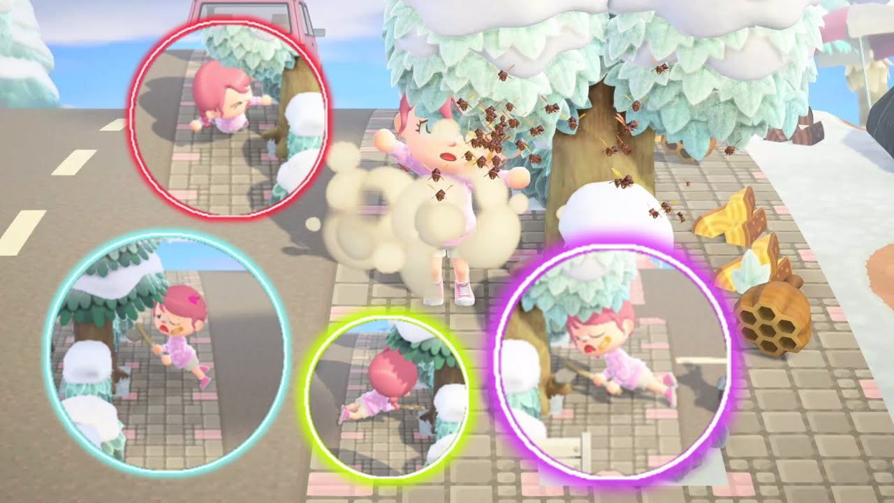 I didn't want to use my last net. I was collecting materials for hotel diy's.
