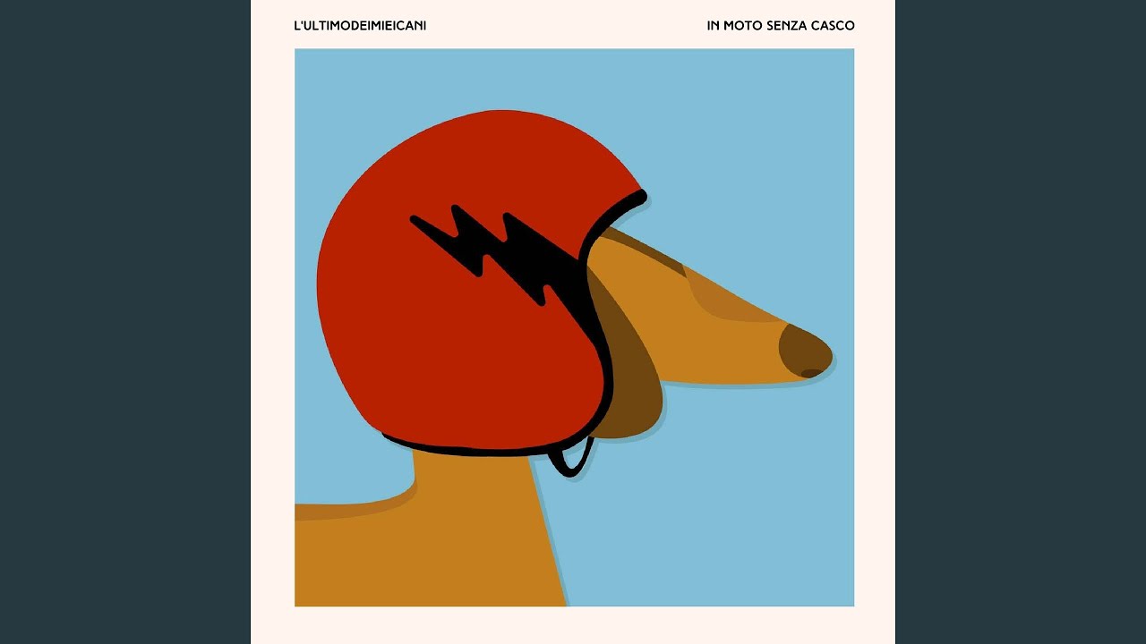 Io e me