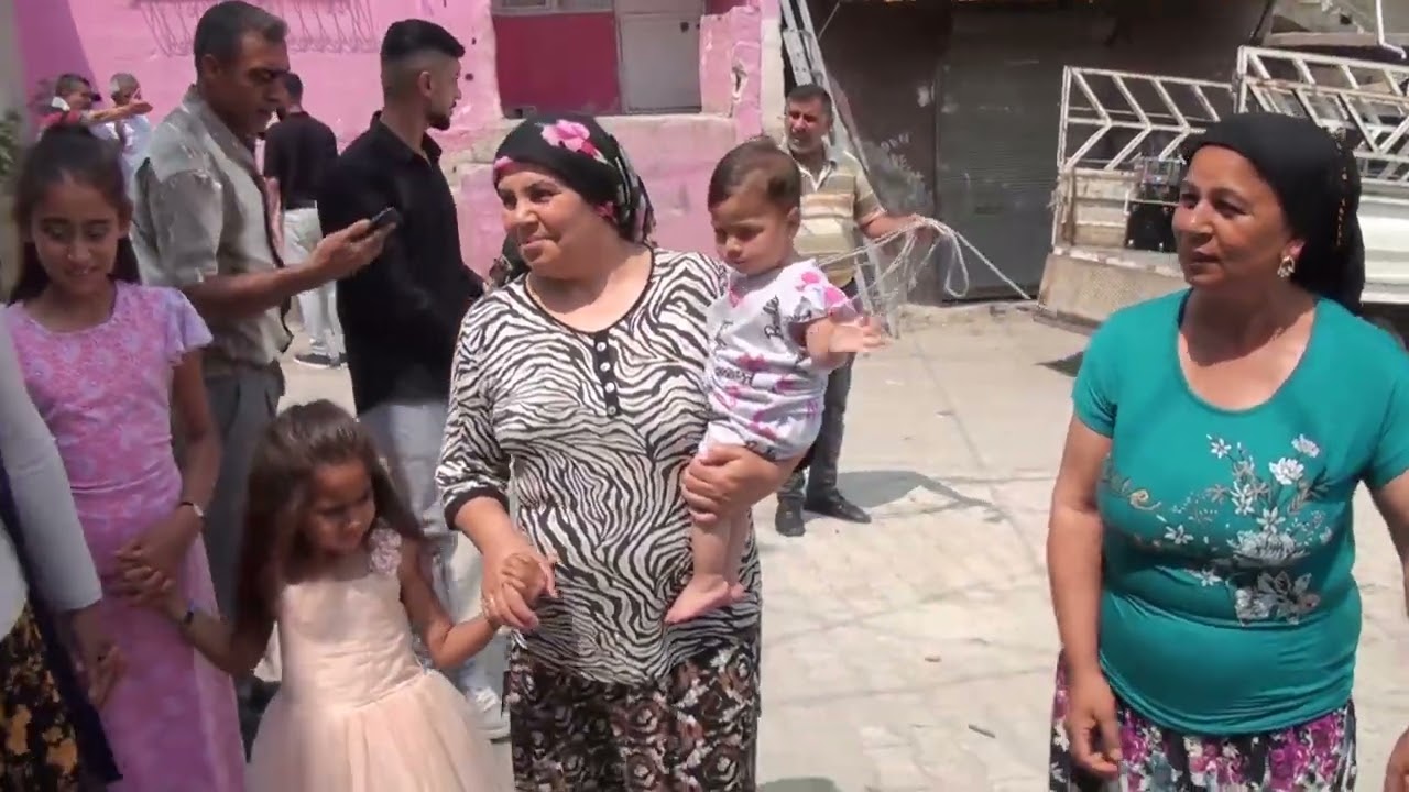 SİBEL ♥️ AYHAN ERGÜN.KİVRE BAYRAK  PART 1.