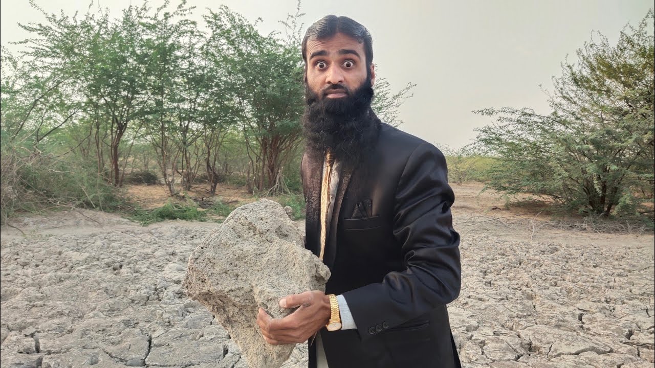 Lippan Art की Story केसे सेकडो साल पहले शुरू हुआ । Story of mud work art by majikhan Mutva