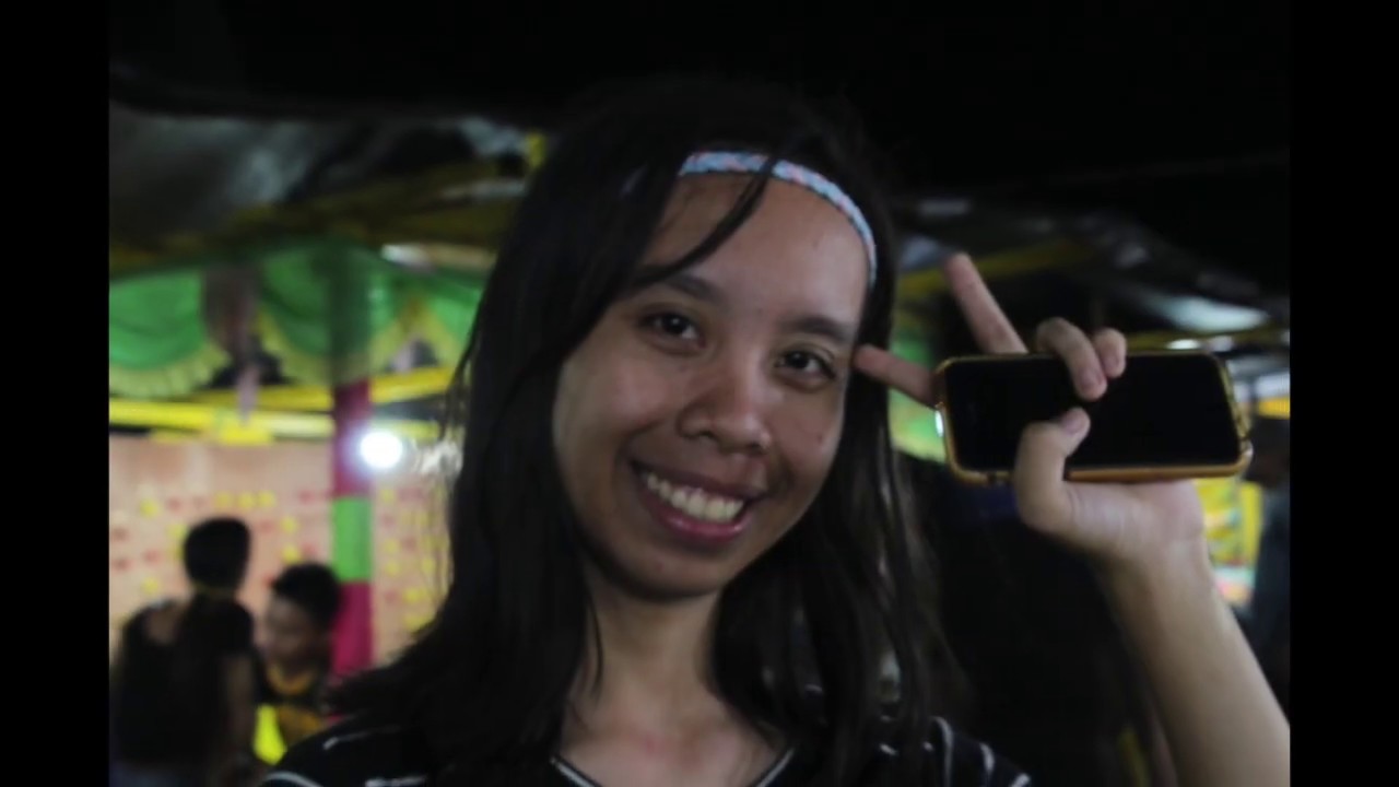 Vacation ( Philippines )