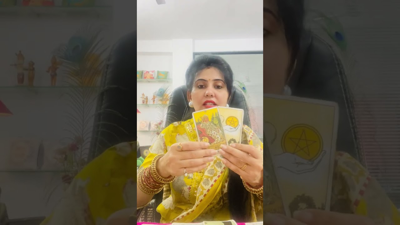 🧿इतने धोखे खाने के बाद आपने सब कुछ divine के ऊपर छोड़ दिया है🧿|MOTIVATION @NumerologistTarotReenu 