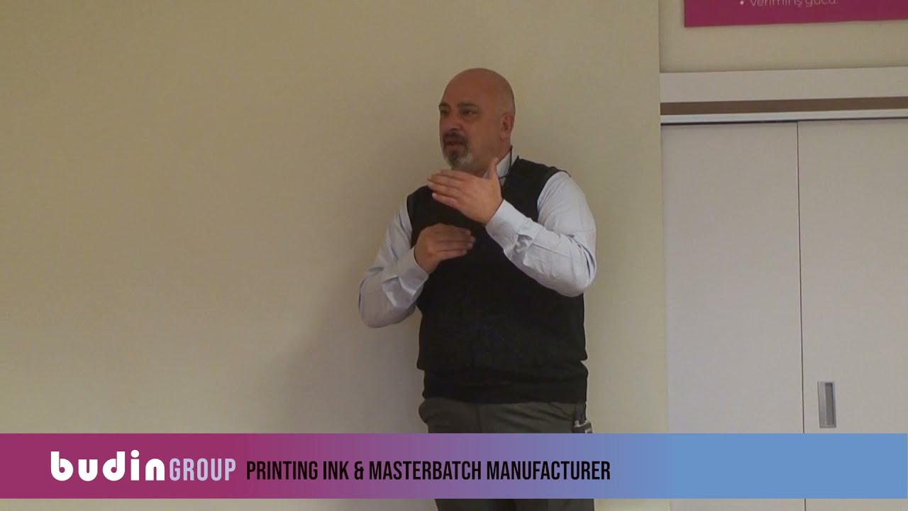 Flekso ve Rotogravur Baskıda Sıyırıcı Bıçak