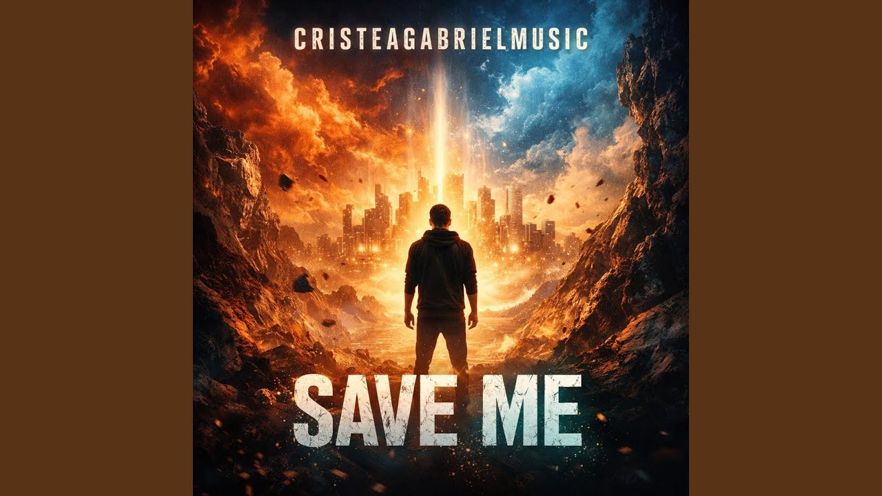 Save Me