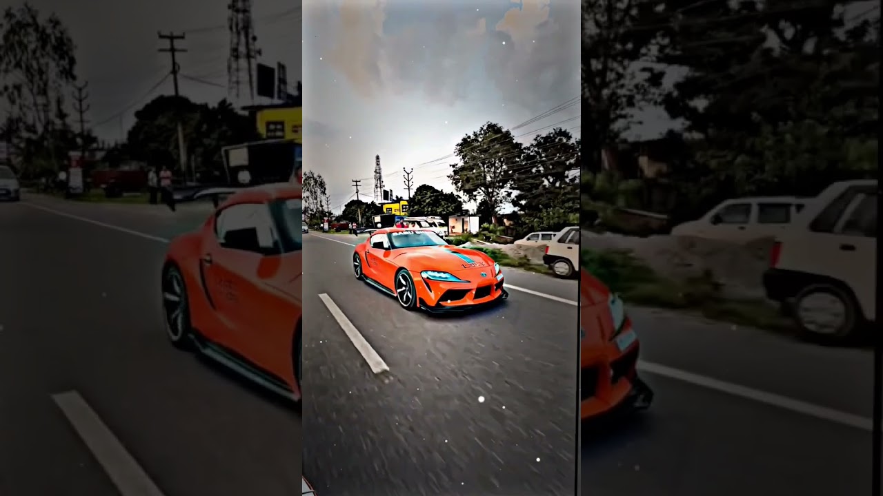 #TheUK07#supra#