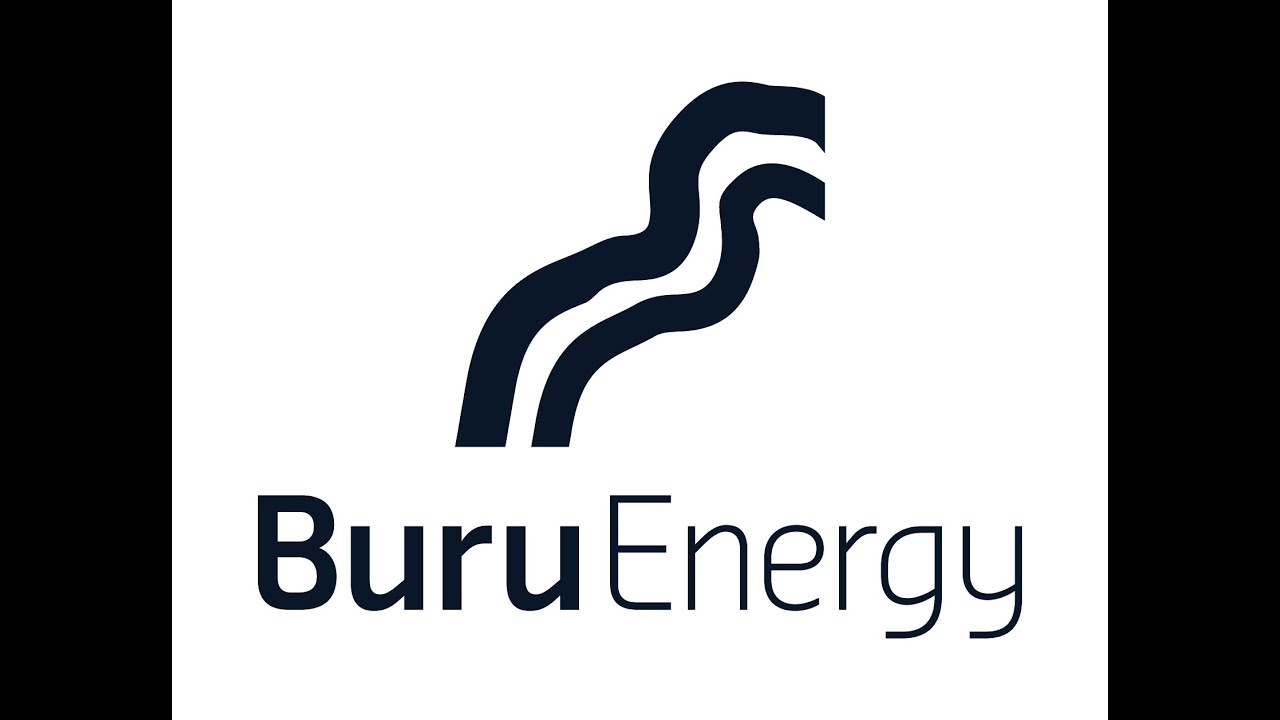 Buru Energy moving forward with substantial gas discovery in Western Australia