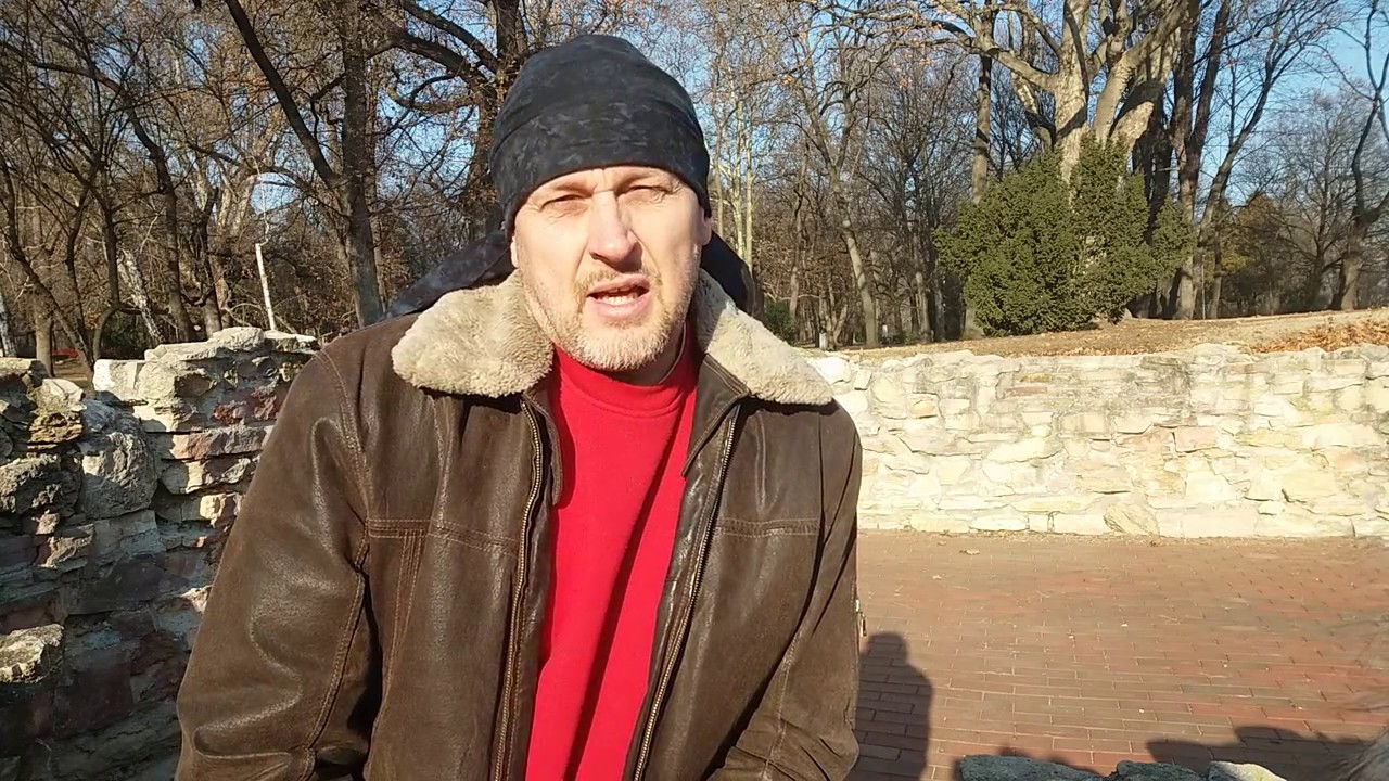 Titkos Tanacsok Noknek - Az igazi ferfi es a facebook
