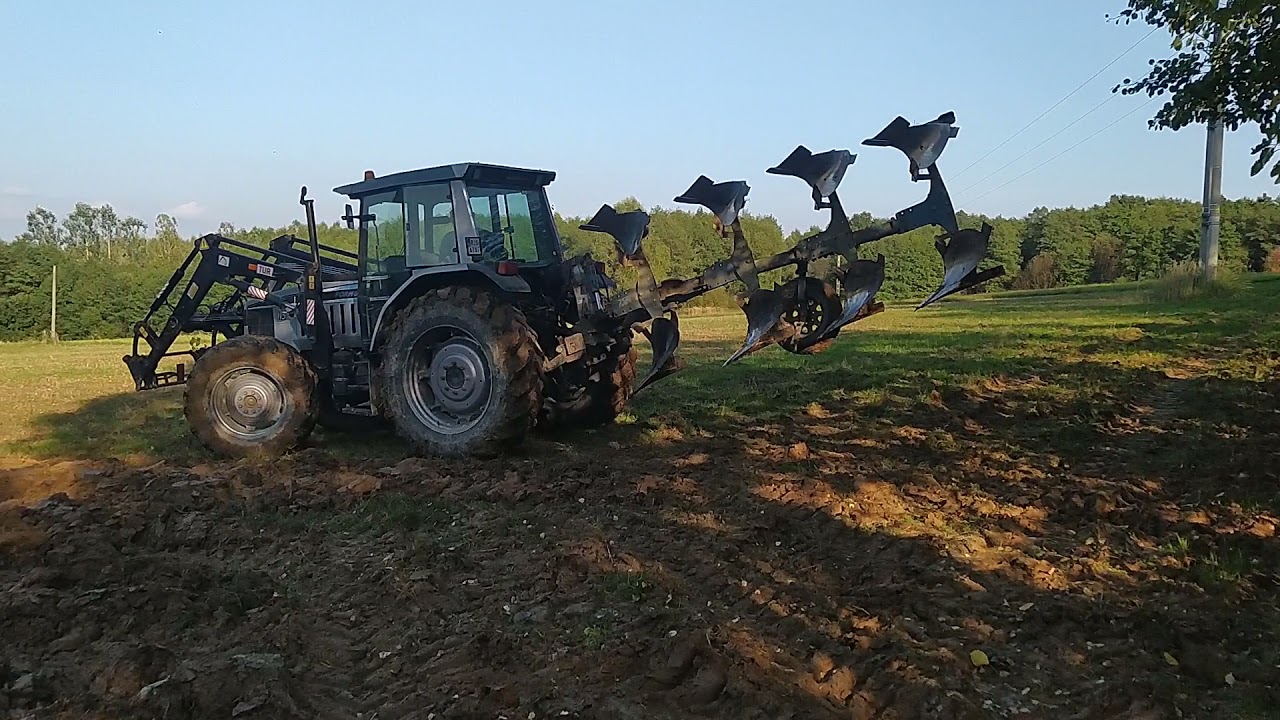 orka Lamborghini Formuła 115