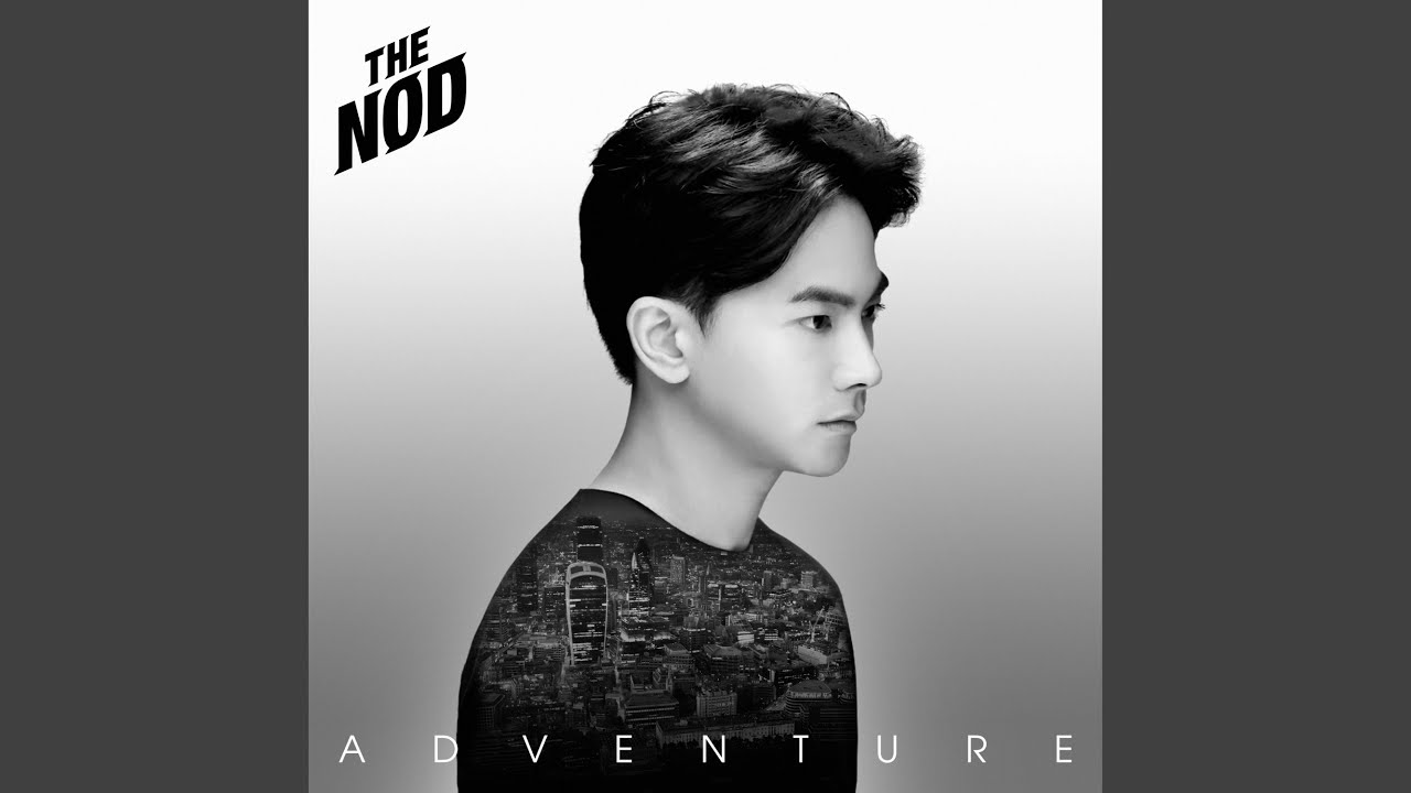 Summer Solstice Mix Version