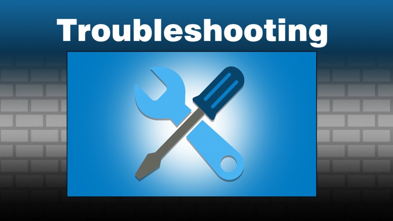BRX Do-more Designer Troubleshooting from AutomationDirect