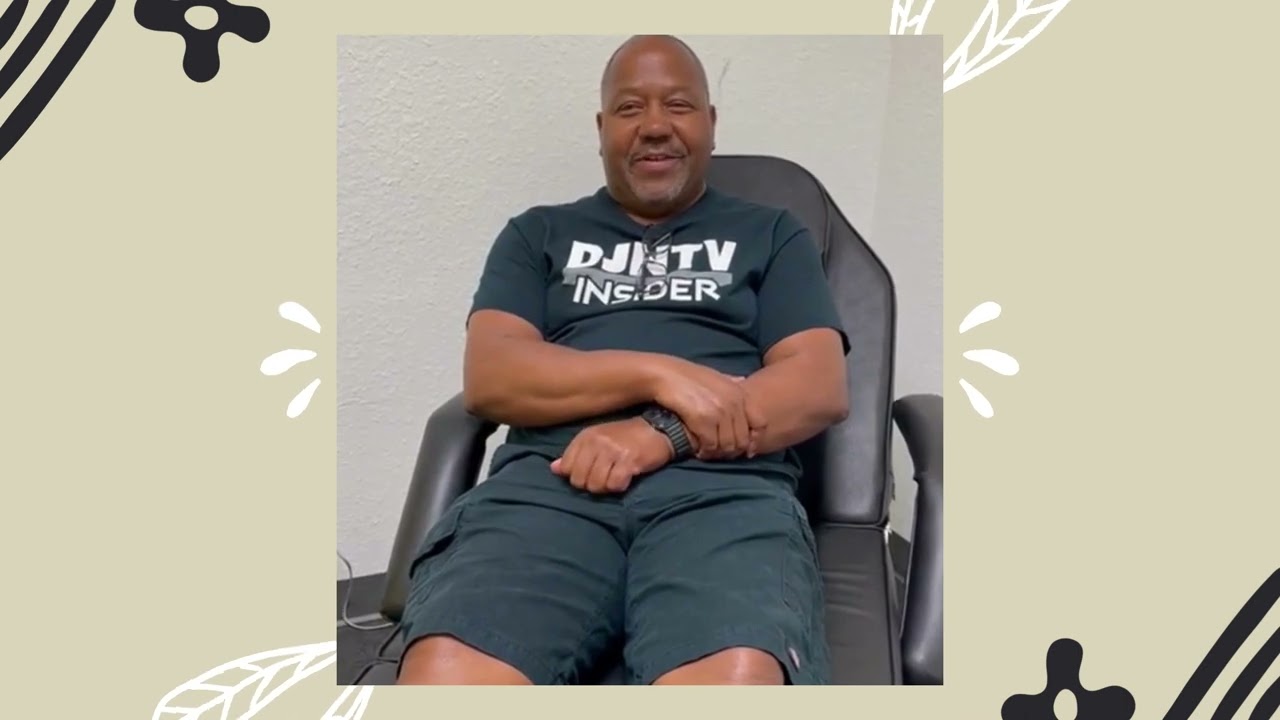 Patient Testimonial: Callus Treatment with 20% Urea Cream