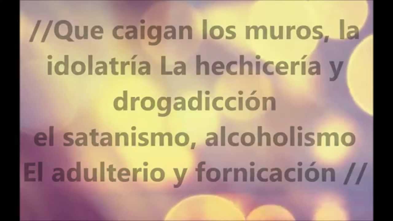 colombia llego tu hora