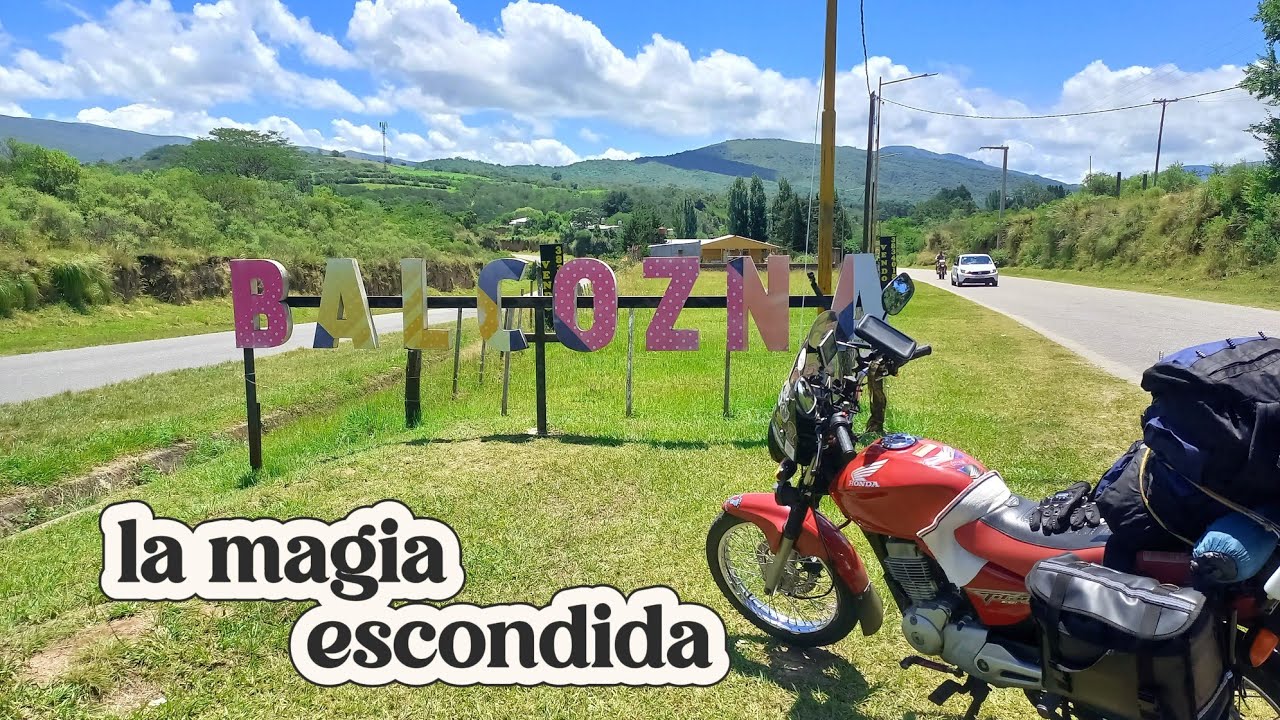PRIMER VIAJE 2026, cap 01   me enojo un poco