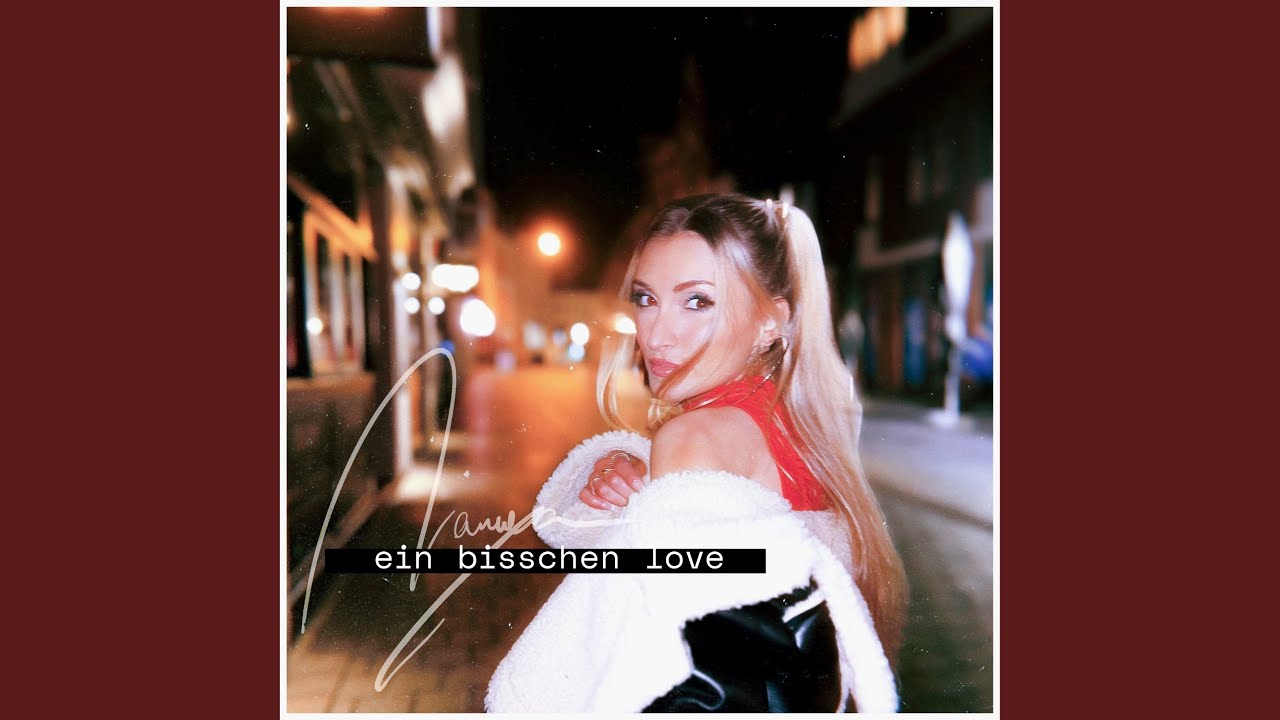 Gib mir Vibes
