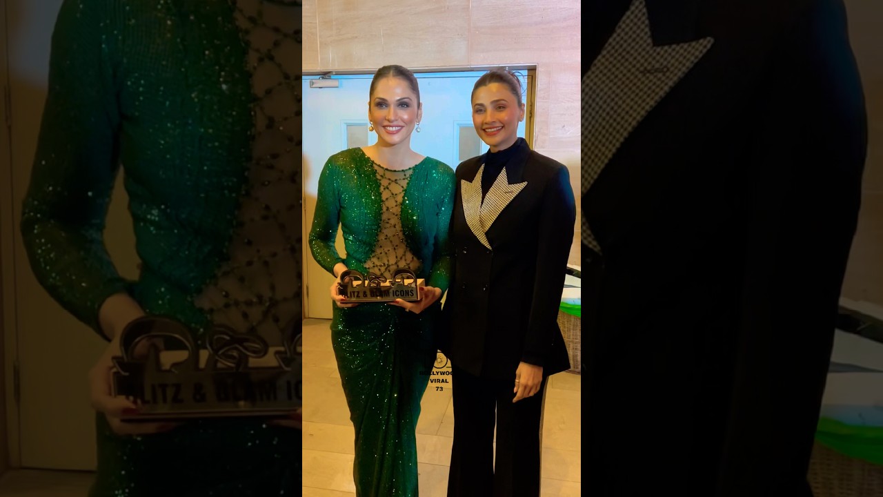 #ishakoppikar