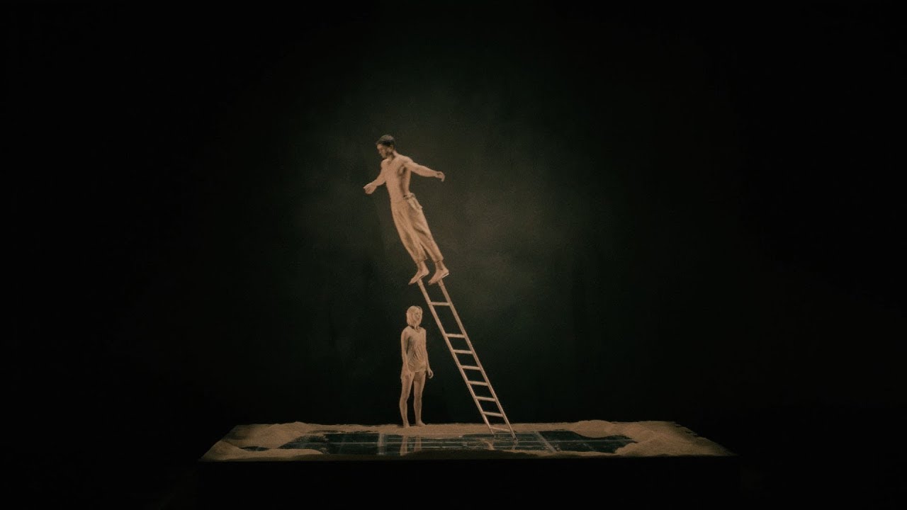 Recirquel - My Land / TRAILER (2018)