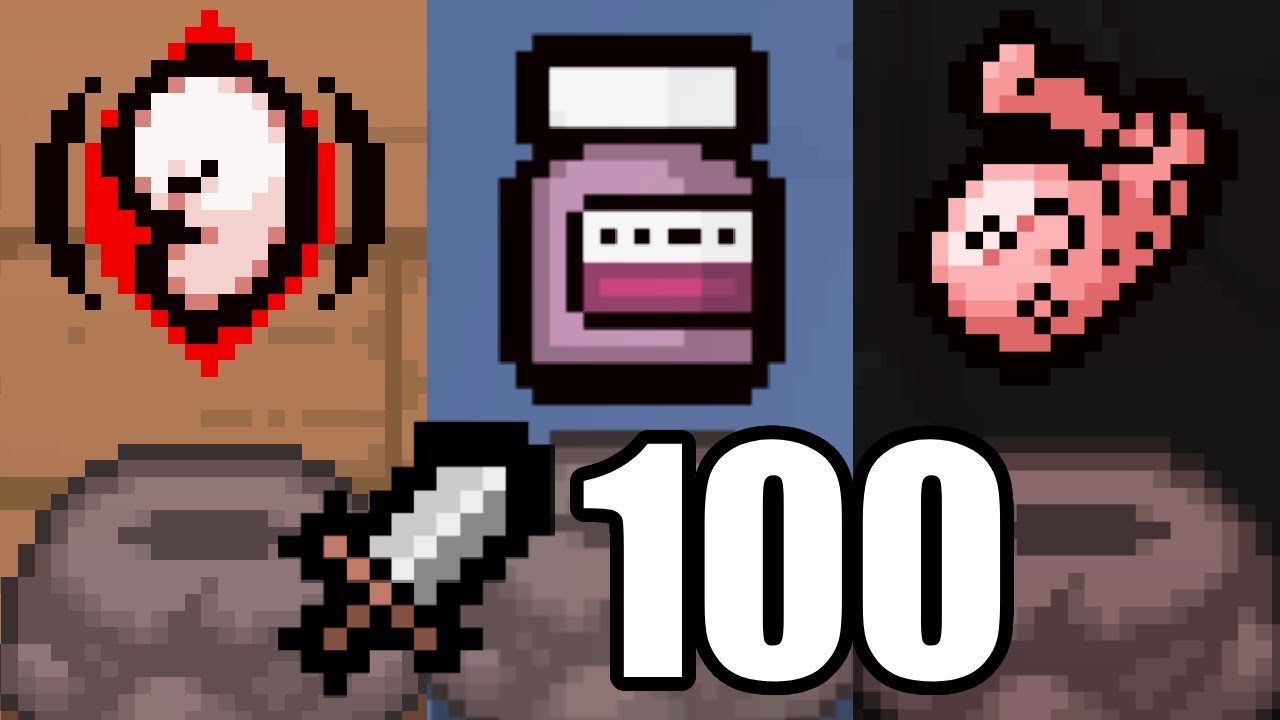 Don't Blow Up Challenge