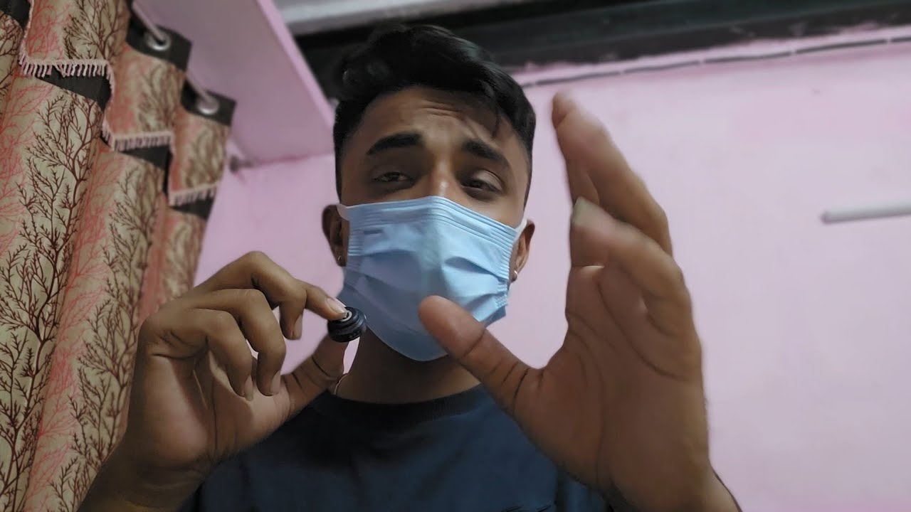 Rimjhim || 21 February || Sameer is about to take Rimjhim to the hospital , New Promo