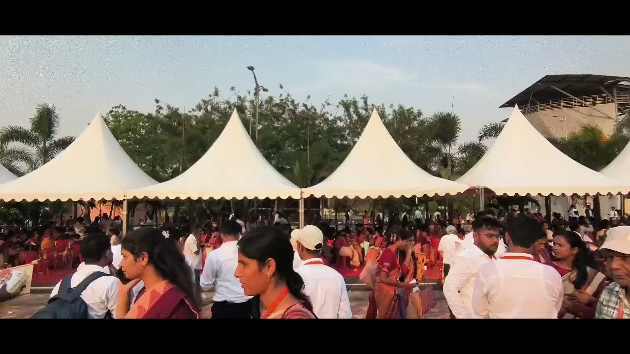 LTR NIJUKTI MELA || NIJUKTI MELA LIVE || LTR ORIENTATION LIVE || ARTS ODIA NIJUKTI MELA ||LTR RESULT