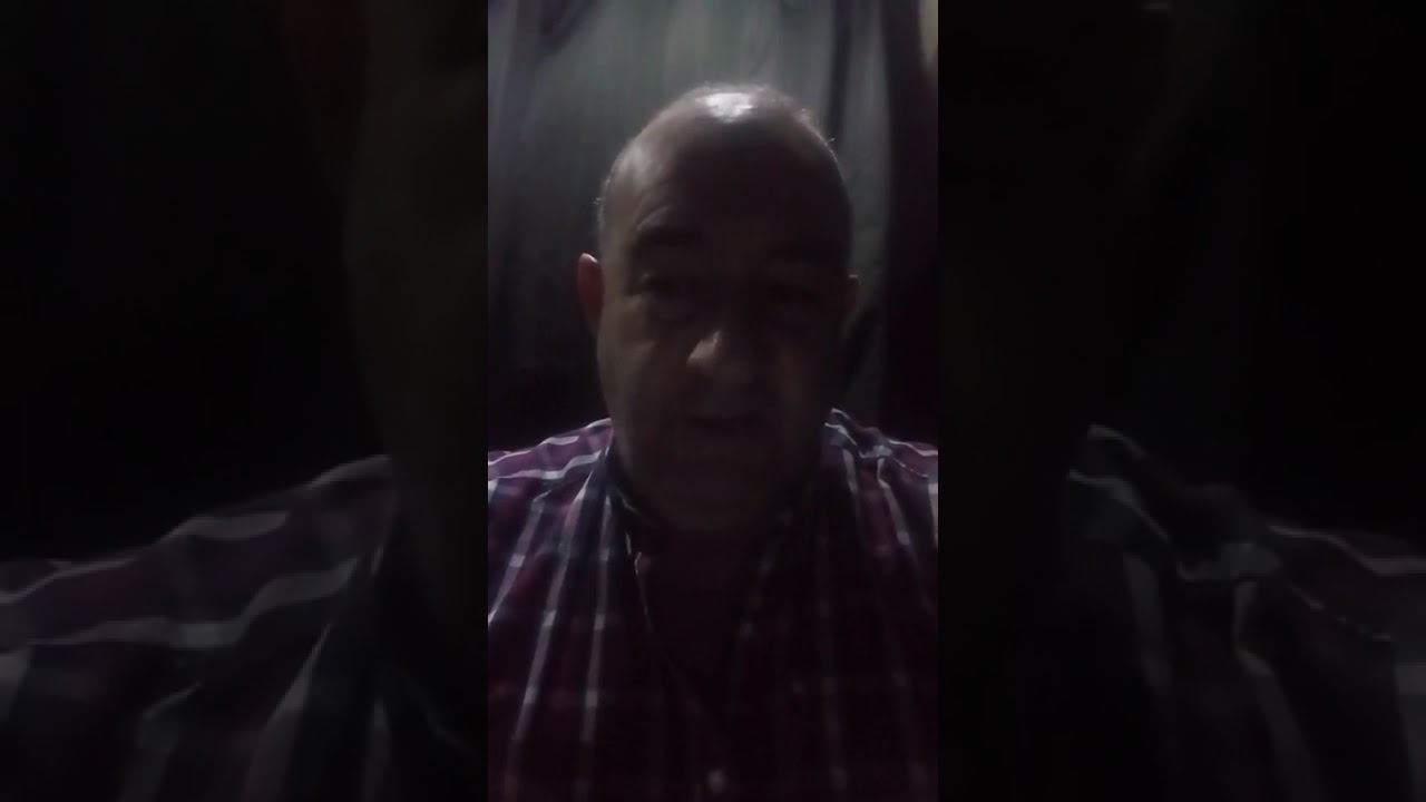 Reflexion sobre el rechazo del preacuerdo en viajeros