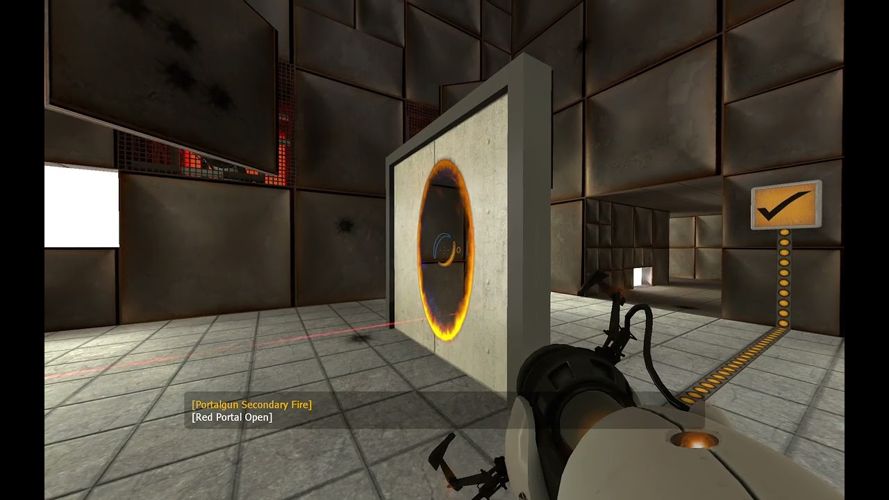 MotanumsTest