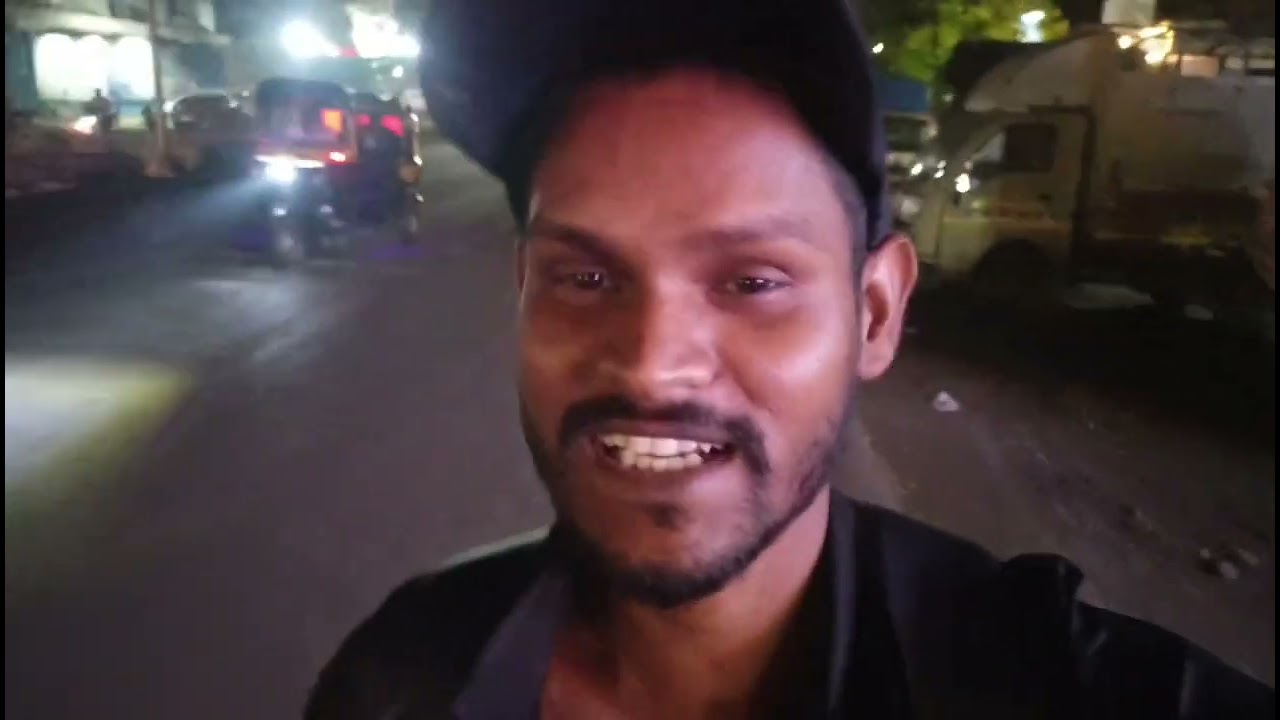 Aaj ka Raat bahut hi achcha hai kya